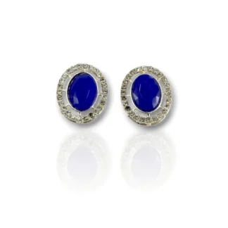 Imitation Earrings - JWL0111